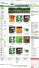 良精中英文网店系统 V2.0 静态HTML搜索引擎优化版