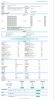 9Gan PHP探针清爽无敌增强版 2012.04.13
