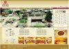 常常来金凯双语大酒店网站管理系统(优化版)