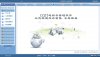 ccpt进销存软件