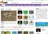 小游戏CMS XyxCms