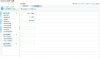 25175企业客户管理系统(asp.net 2.0)