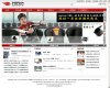 php168企业建站方案 V6.5 build 20100804