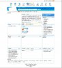 v5star 内容管理系统(VSCMS)