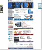 IDC网站整站源码
