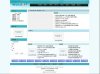 魅力MSCMS网站内容管理系统 2010 Sp3