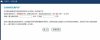 在线时间兑换积分 for Discuz!7.0