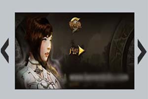 腾讯6图切换JS代码