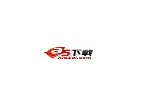 点空白页面也弹出代码