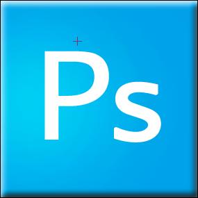 Adobe Photoshop CS6 官方简体中文试用版