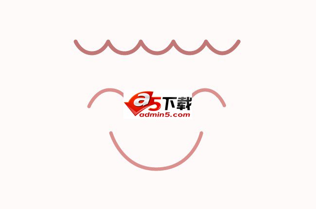 jquery路径动画插件特效