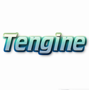 淘宝Web服务器Tengine