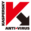 卡巴斯基反病毒软件2014