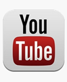 Youtube For Android