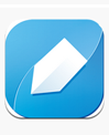 有道云笔记 For Android