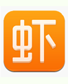 虾米音乐 For Android