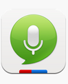 百度语音助手 For Android