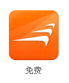 风行电影 For Android
