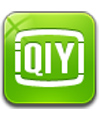 爱奇艺视频手机版 For Android