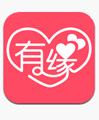 有缘婚恋 For Android