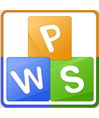 金山WPS Office手机版 For Android