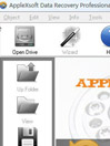 AppleXsoft数据恢复软件|恢复被刪除文件|硬盘数据恢复v3.3.0.69