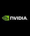 NVIDIA ForceWare 347.88 WHQL Vista/Win7/8