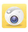 Camera360(相机360)