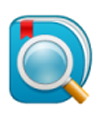 海词词典 For Android