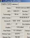 GPU-Z_加入通用计算技术检测