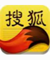 搜狐新闻 For Android