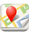 百度地图 For Android