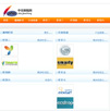 PotiCMS网站管理系统