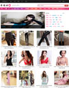 幸福女淘宝客