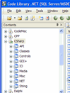 Capture.NET Free