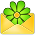 Youni短信 For Android