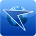 航班管家 For Android
