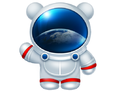 百度手机浏览器 For Android