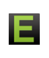 ebsite for net4.0网站建设系统