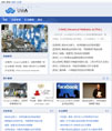UWA 1.X 通用建站系统升级程序 v1.2.0to v1.3.0