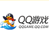 QQ游戏大厅2014