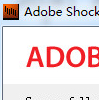 Adobe Shockwave Player