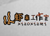 小蜜蜂淘宝客助手