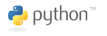 Python（面向对象编程语言）
