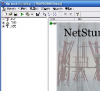Netstumbler