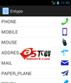 IconicDroid