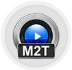 赤兔M2T视频恢复软件