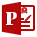 iStylePDF阅读编辑软件