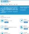 Exam++ 开源考试系统