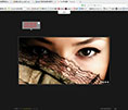 Artistic-Flash网站管理系统 build20150519
